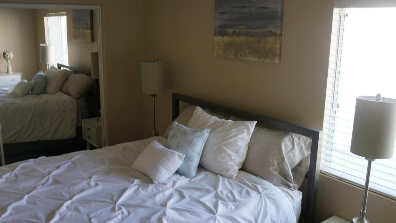 3 Bedroom House With Private Pool, Spa&Golf Course! La Quinta Exterior foto