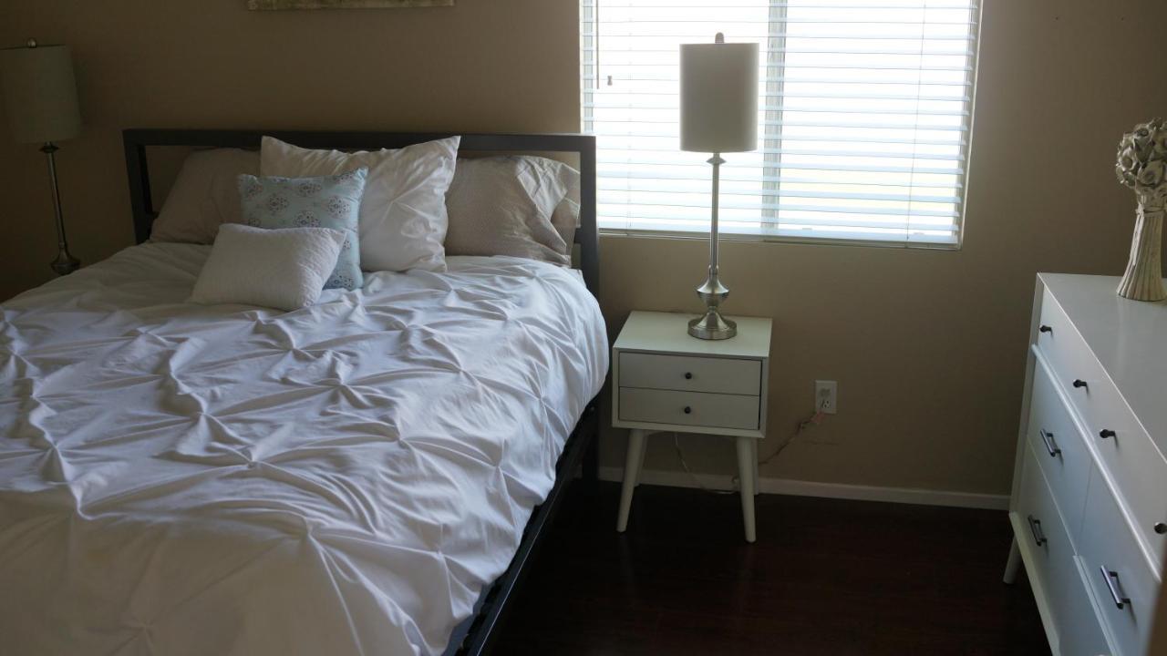 3 Bedroom House With Private Pool, Spa&Golf Course! La Quinta Exterior foto